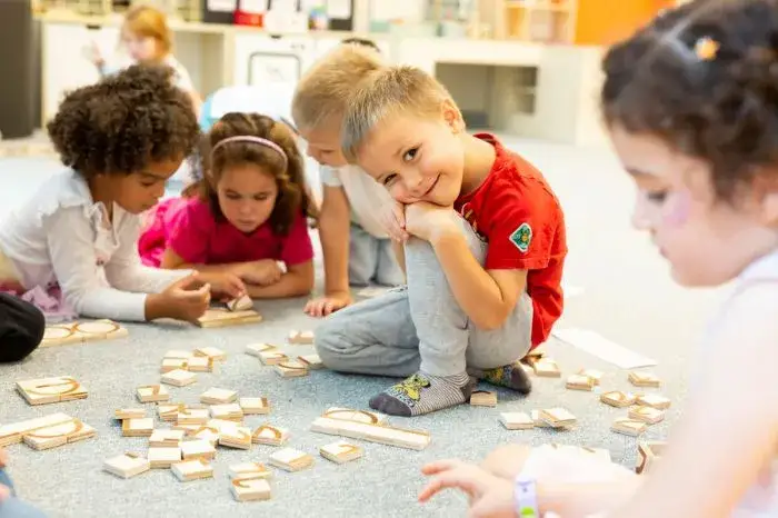 Ile lat trwa przedszkole? Poznaj ważne informacje o edukacji przedszkolnej