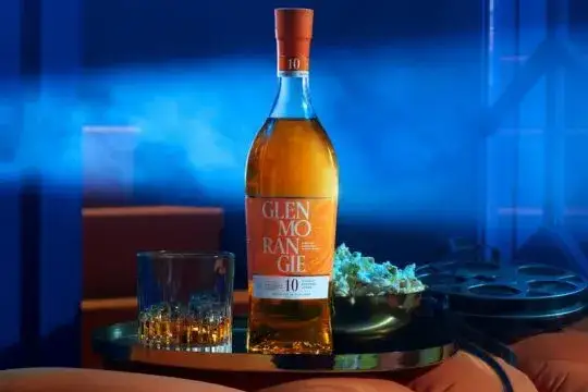 Whisky czy wódka co zdrowsze? Odkryj zdrowotne różnice między nimi