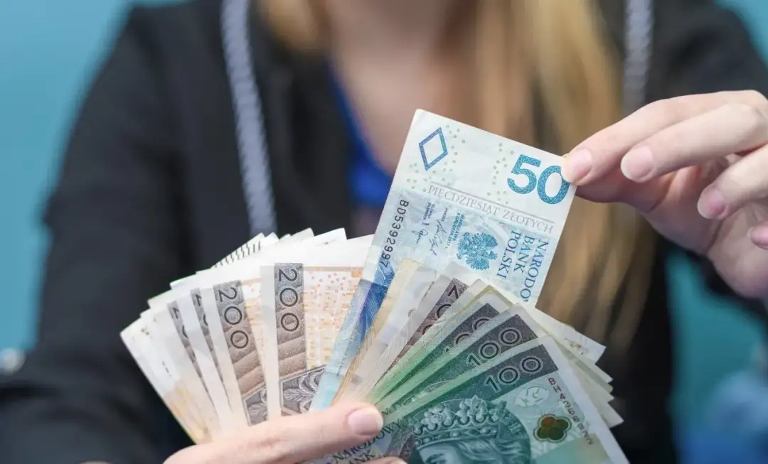 Eurobank Pożyczka Na Dowód Bez Weryfikacji W BIK - Szybka Decyzja