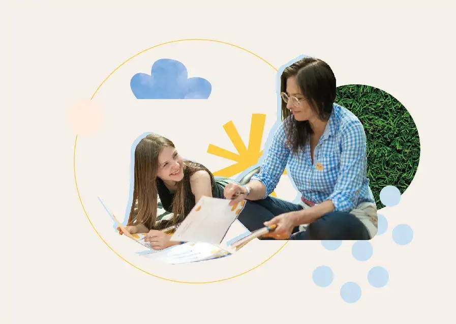 Czy szkoła w chmurze przyjmuje każdego? Sprawdź kryteria i ograniczenia