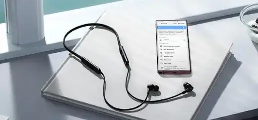 Comment connecter mes écouteurs sans fil facilement et sans tracas