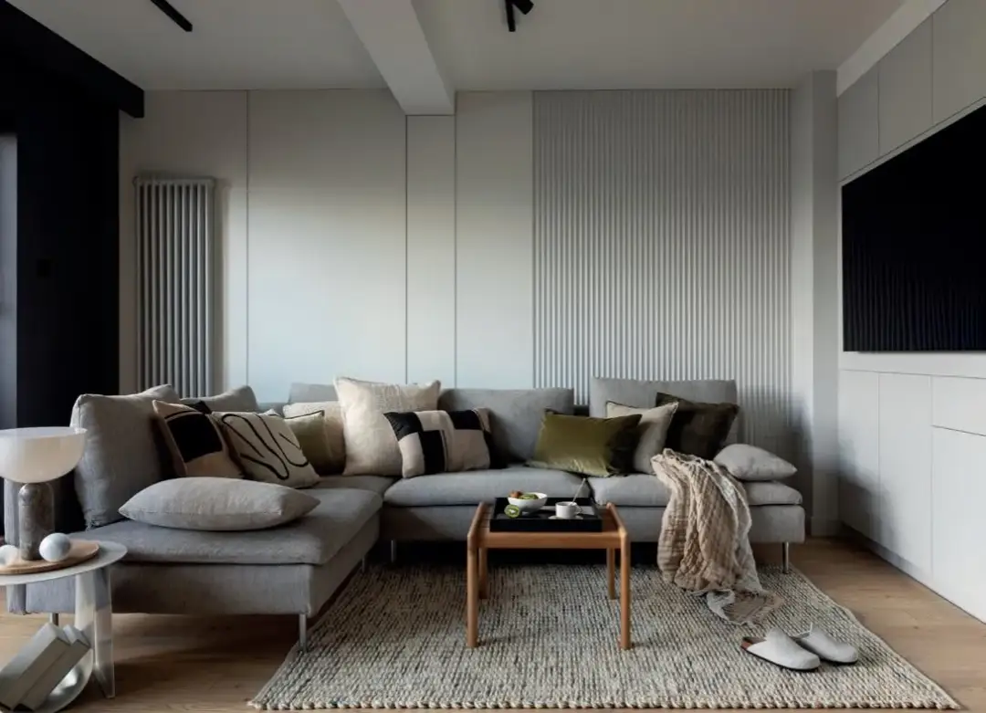 Jak stylowo połączyć fotel z kanapą? Poradnik eksperta!