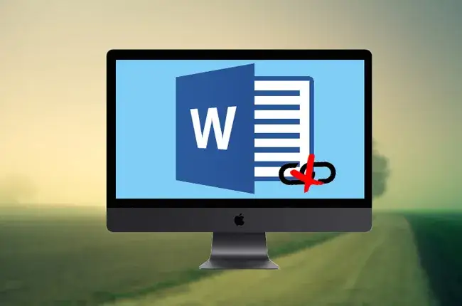 Jak usunąć wszystkie hiperłącza w Wordzie i uniknąć problemów z formatowaniem