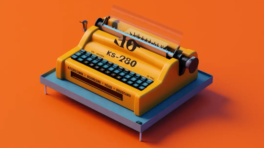 Jak samodzielnie obliczyć RRSO pożyczki - kalkulator RRSO