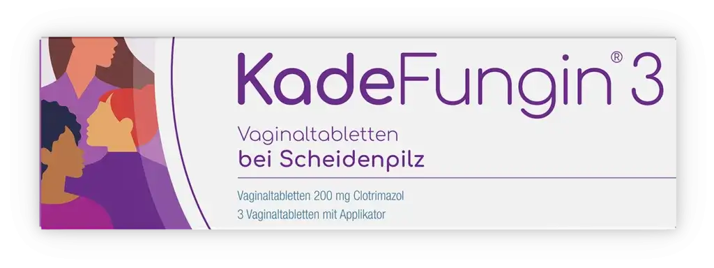 Medikament gegen Scheidenpilz: Wirksame Behandlungen und Tipps zur Linderung