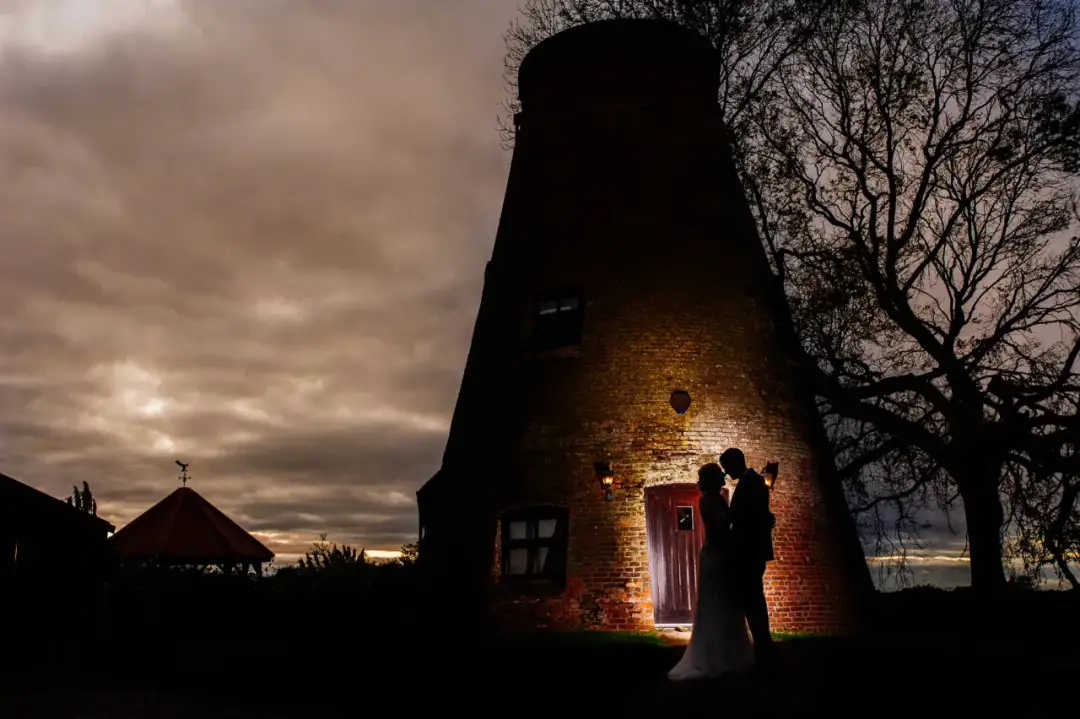 Jakie pytania zadać fotografowi ślubnemu, aby uniknąć rozczarowania?