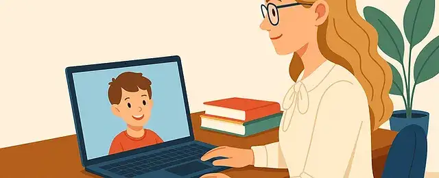 Skuteczne zajęcia dla dzieci z dysleksją, które poprawiają naukę