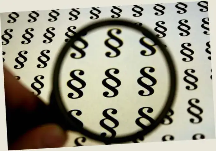 Gdzie złożyć skargę na spółdzielnię mieszkaniową, aby uzyskać pomoc?