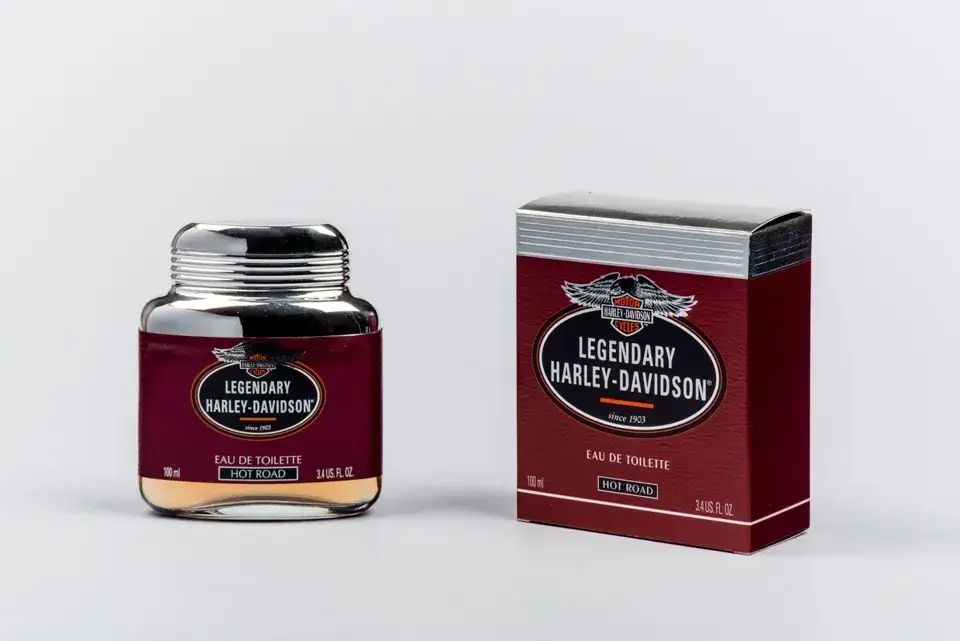 Gdzie kupić perfumy Harley Davidson? Sprawdź najlepsze oferty