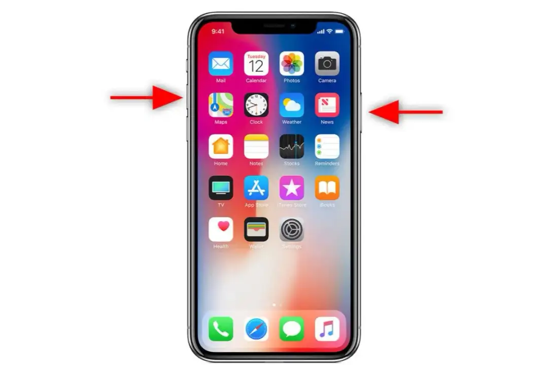 Jak zrobić screen na iPhone? Wszystkie metody, długie zrzuty i triki!