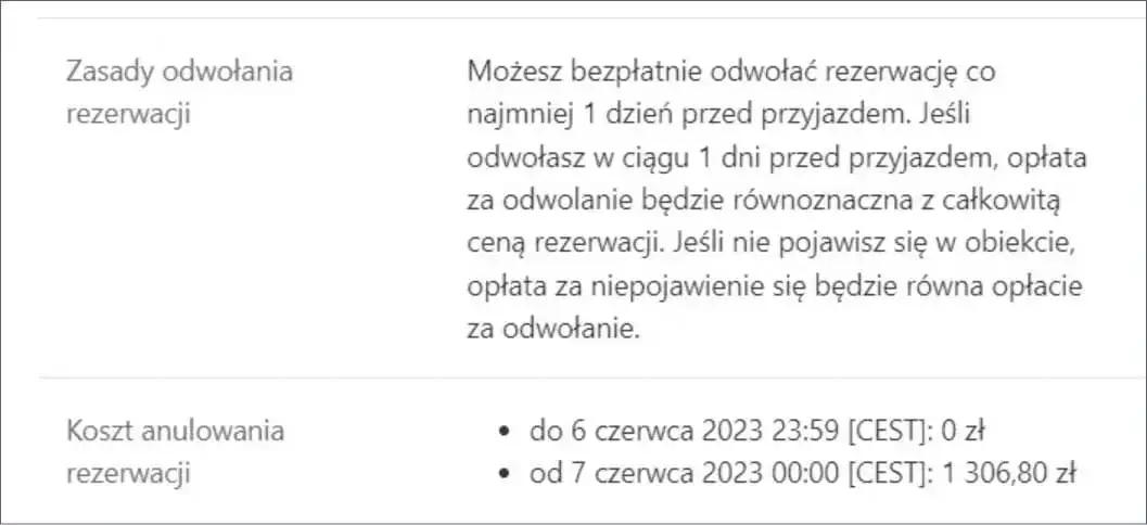 Odwołanie z urlopu: Czy pracodawca może Cię wezwać? Prawa i koszty