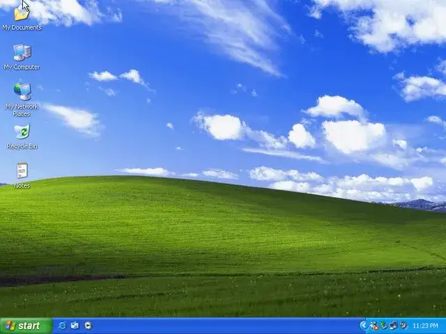 Czy Windows XP można zaktualizować do Windows 10? Oto, co musisz wiedzieć