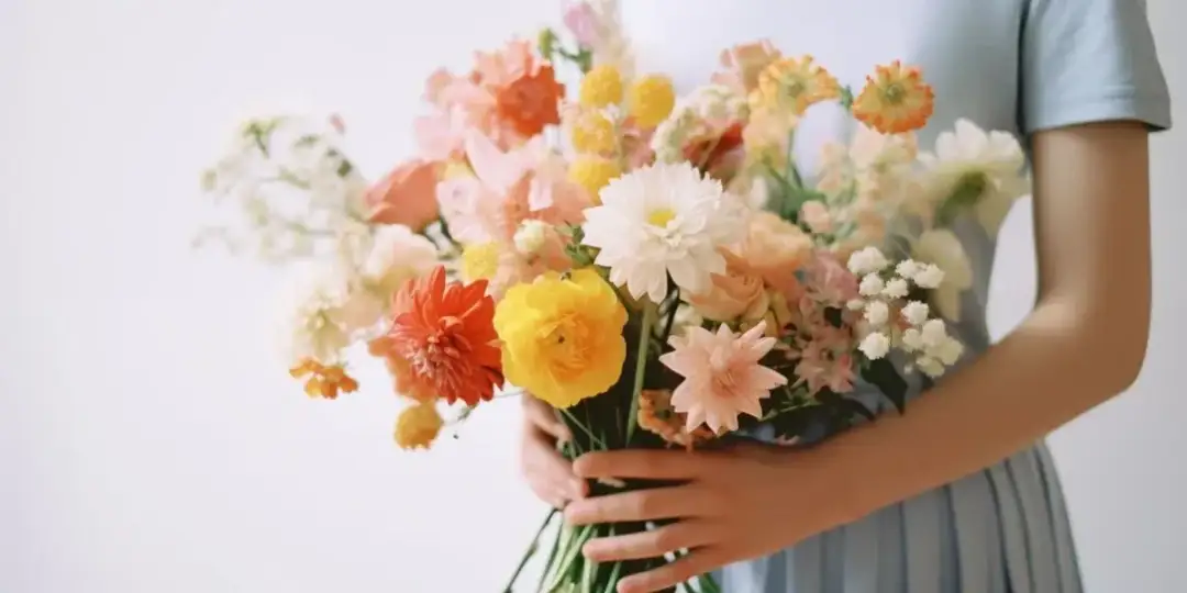 Co napisać wychowawcy na koniec roku? Przykłady pełne emocji