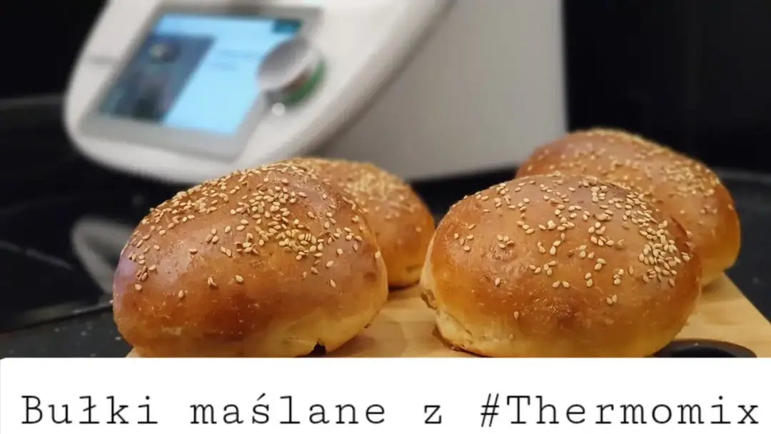 Gdzie kupić bułki maślane do burgerów? Sprawdź najlepsze opcje