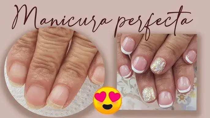 Cómo pintarse las uñas para una manicura perfecta y duradera