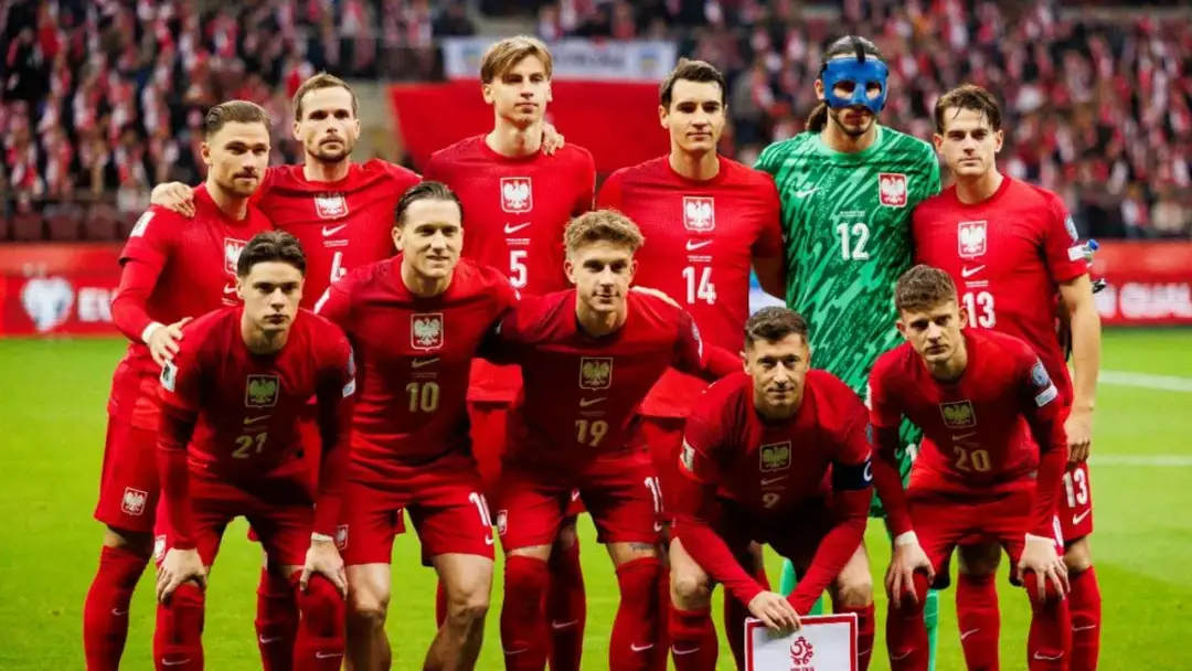 Kiedy Mundial 2026? Daty, gospodarze, nowy format i szanse Polski