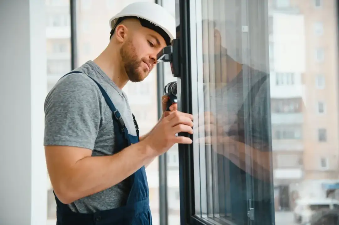 Czy wymiana okien wymaga zgłoszenia? Sprawdź, by uniknąć problemów