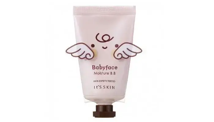 Krem BB: Przyjaciel czy wróg cery? Odkryj sekrety wyboru!