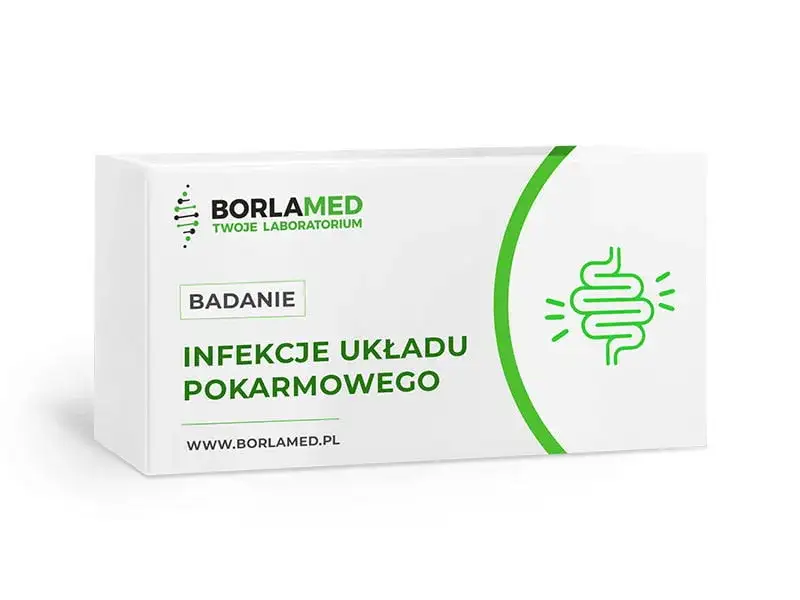 Lamblie: Koszt badania od 50 zł. Jak wybrać i nie przepłacić?