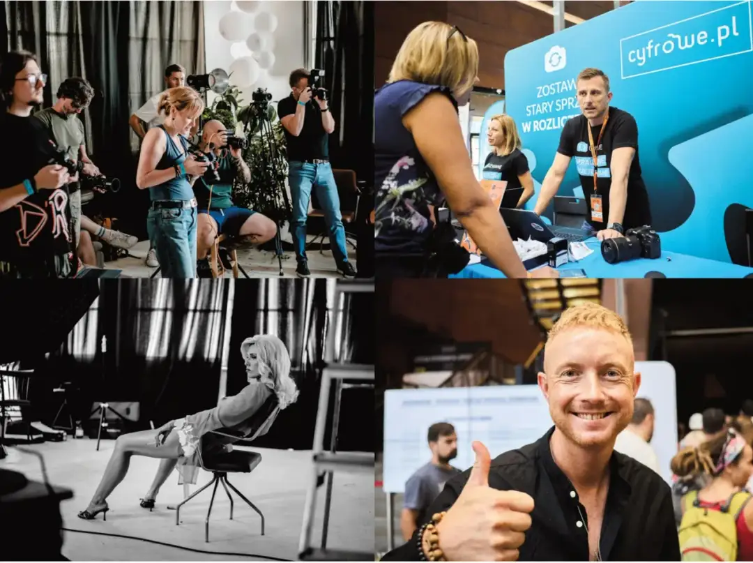 Agnieszka Holland: Filmy, nagrody, VOD. Kompletny przewodnik