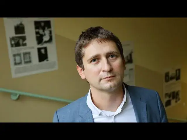 Lucjan Wyrwicz onkolog - jakie ma specjalizacje i doświadczenie?