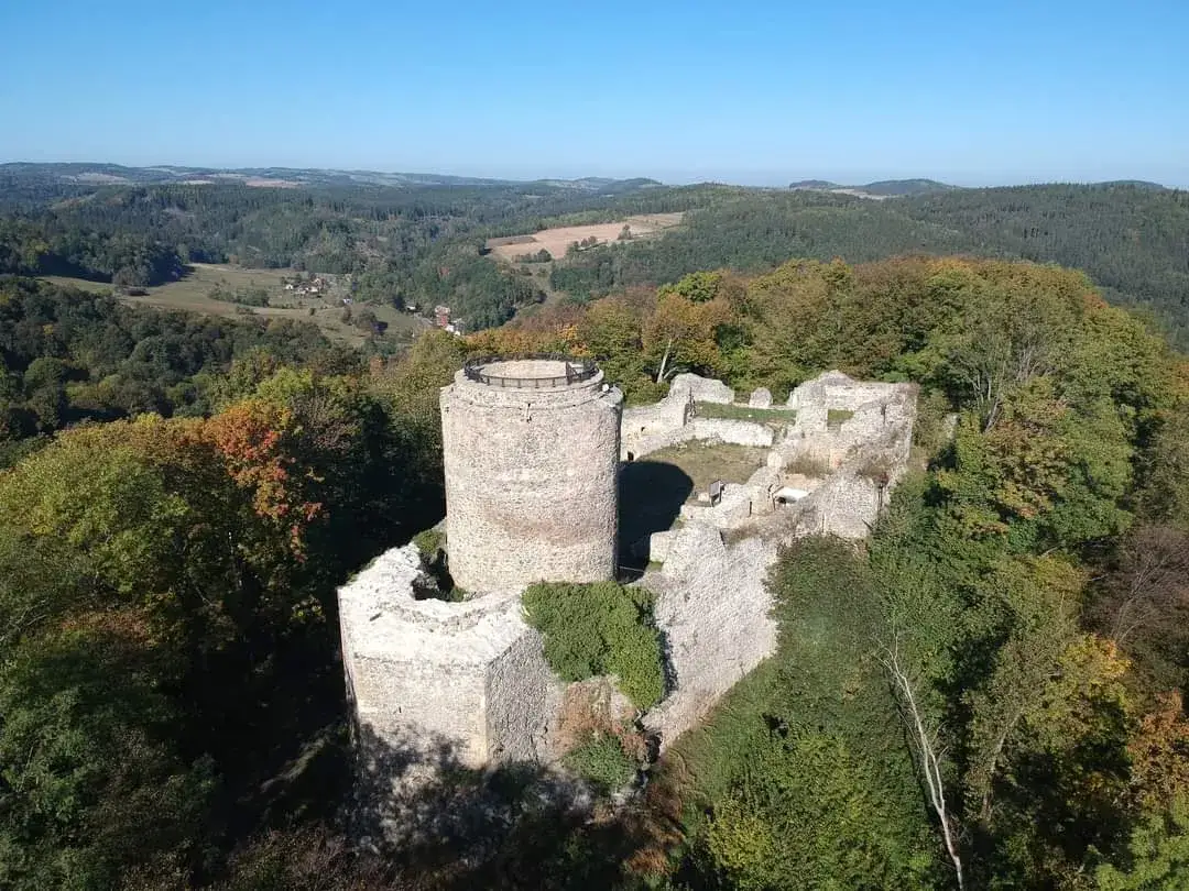 Co ciekawego na Dolnym Śląsku? Fascynujące atrakcje, które musisz zobaczyć