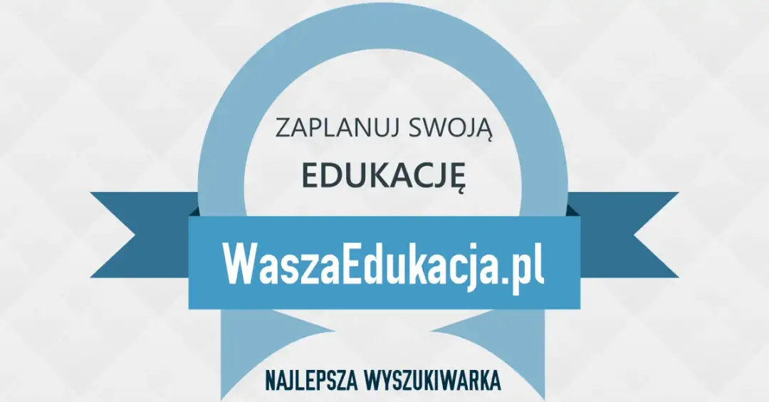 Wyszukiwarka szkół: Jak znaleźć najlepszą placówkę? Porady