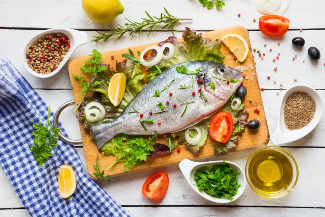 Skuteczne zanęty na ryby: Przepisy, marki, uniknij błędów!