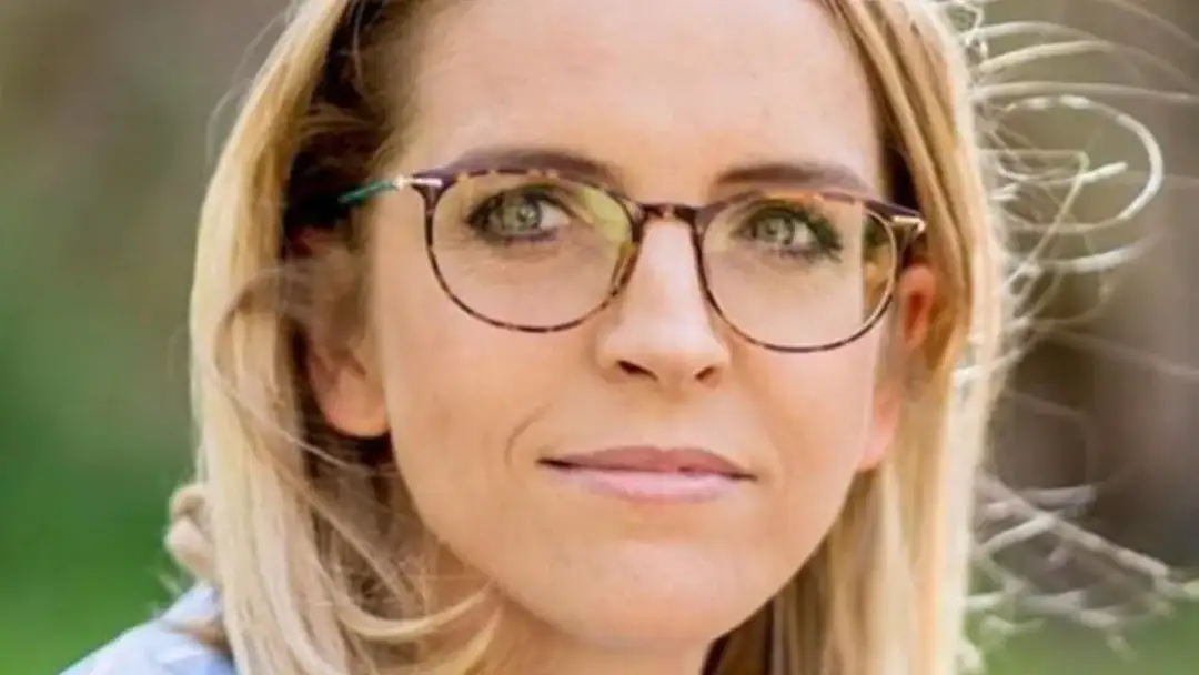 Kim jest żona Rafała Trzaskowskiego? Zaskakujące fakty o Małgorzacie