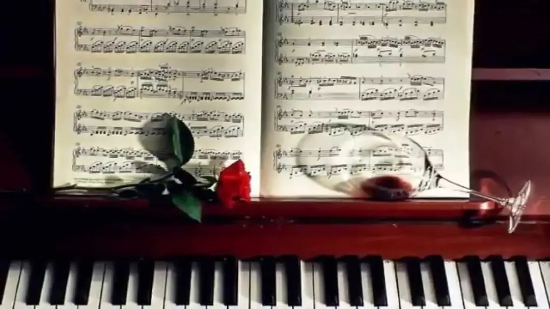 Andrzej Kurylewicz: Muzyka z Polskich Dróg dlaczego wciąż wzrusza?