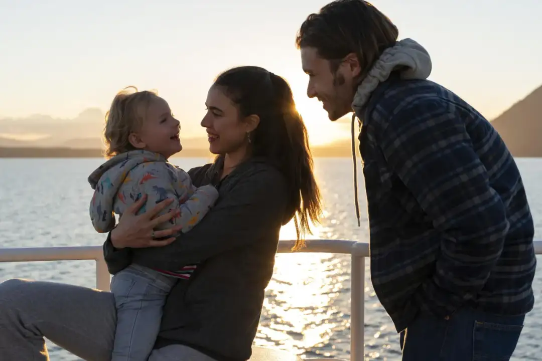 Ile odcinków ma sprzątaczka? Zaskakujące fakty o serialu