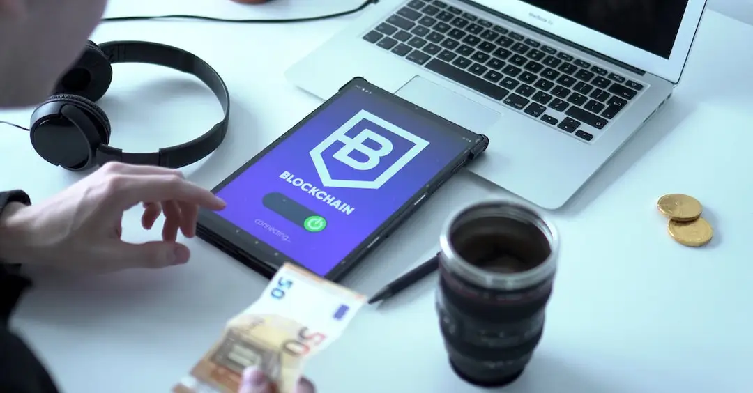 Handel kryptowalutami dla początkujących - poradnik krok po kroku