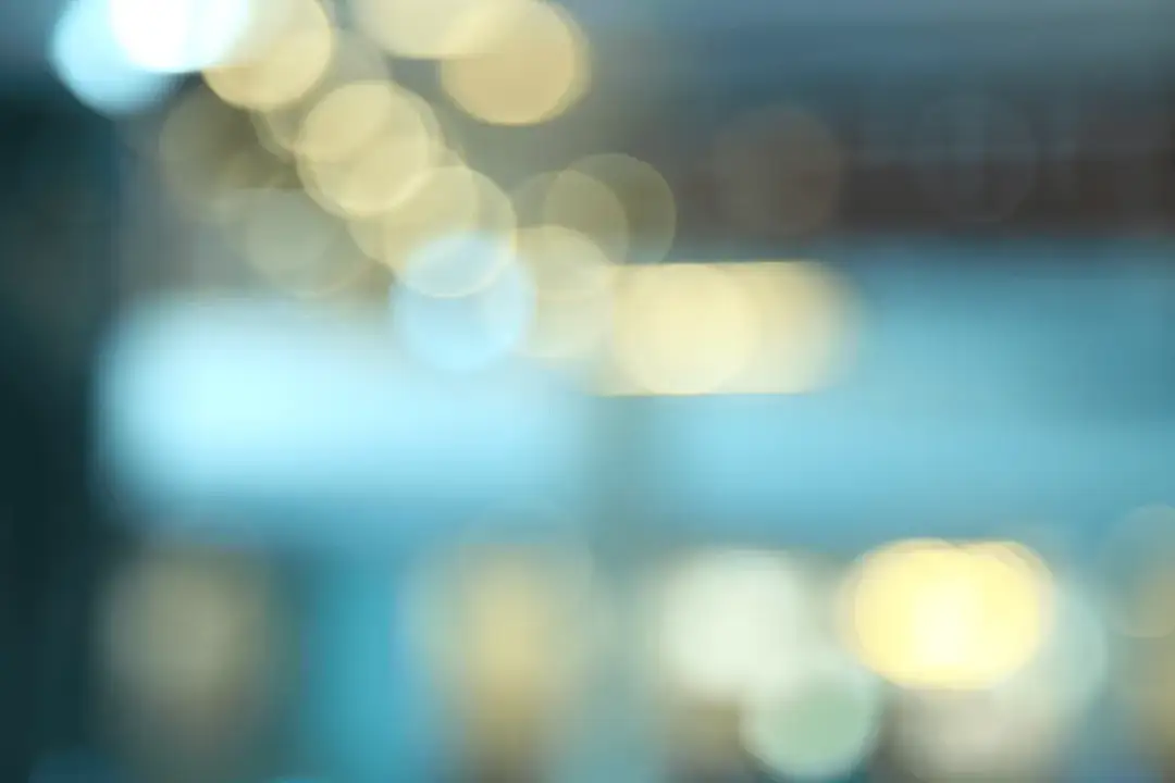 Rozmazane zdjęcia - Dlaczego powstają i jak ich skutecznie unikać?