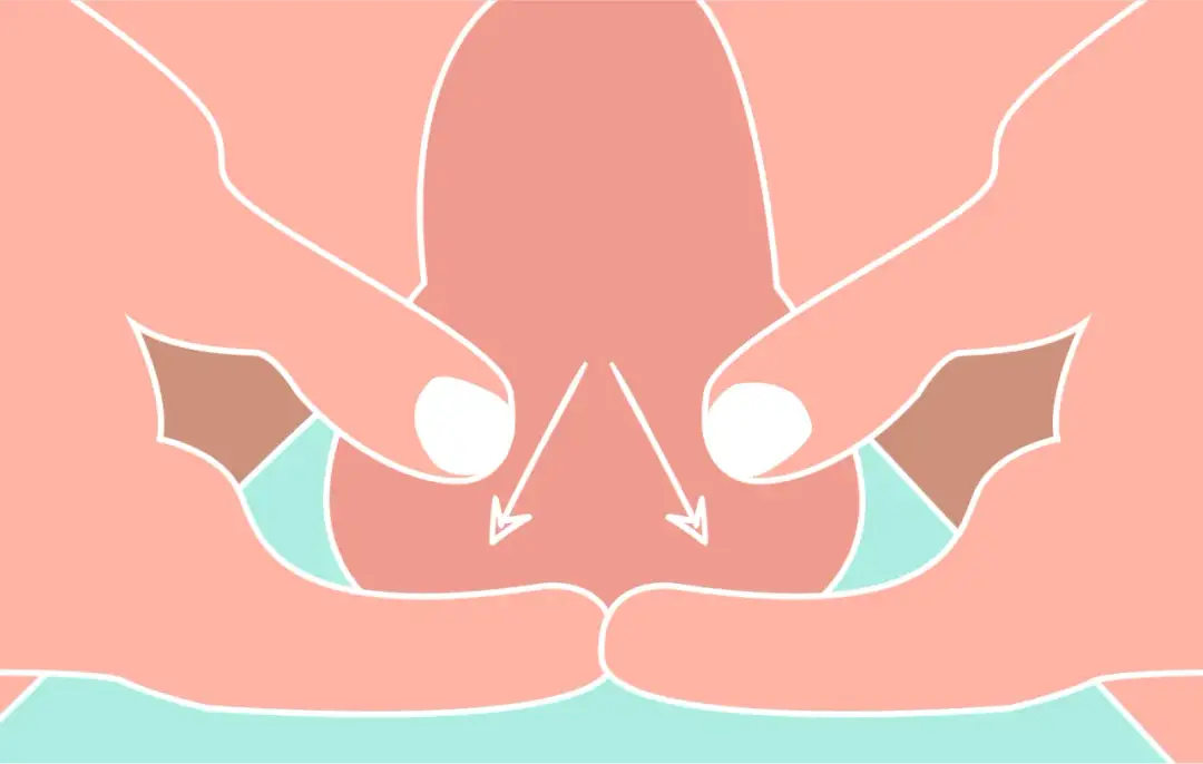 Hodenkrebs Vorsorge: So schützen Sie sich effektiv vor Risiken