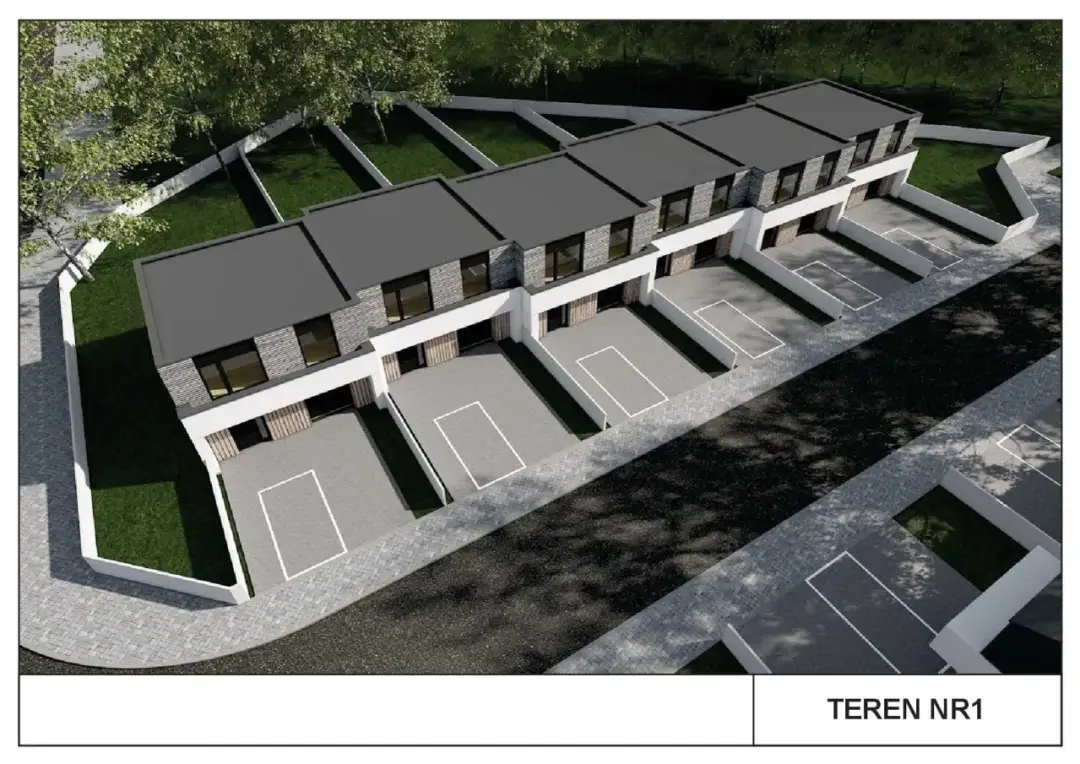 Sprzedaż działki deweloperowi: Zyskaj więcej i uniknij pułapek!