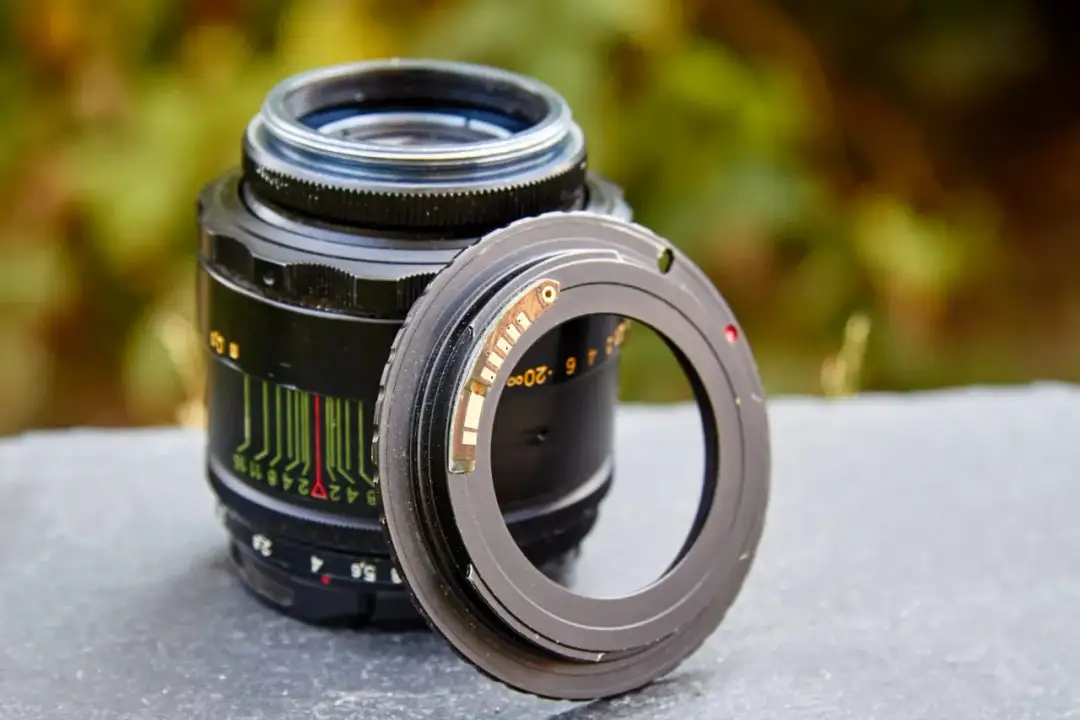 Jaki obiektyw Helios wybrać? Porównanie modeli, zalety, wady i najlepsze zastosowania