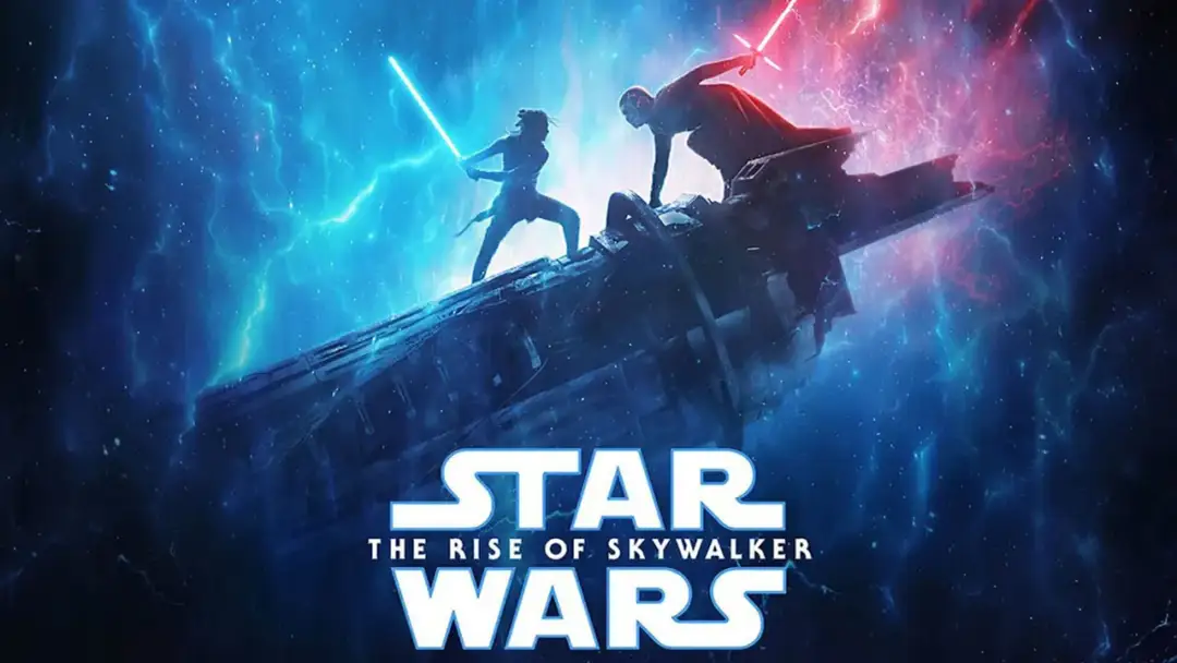 Ostatnia część Gwiezdnych Wojen - co musisz wiedzieć o Skywalkerze?