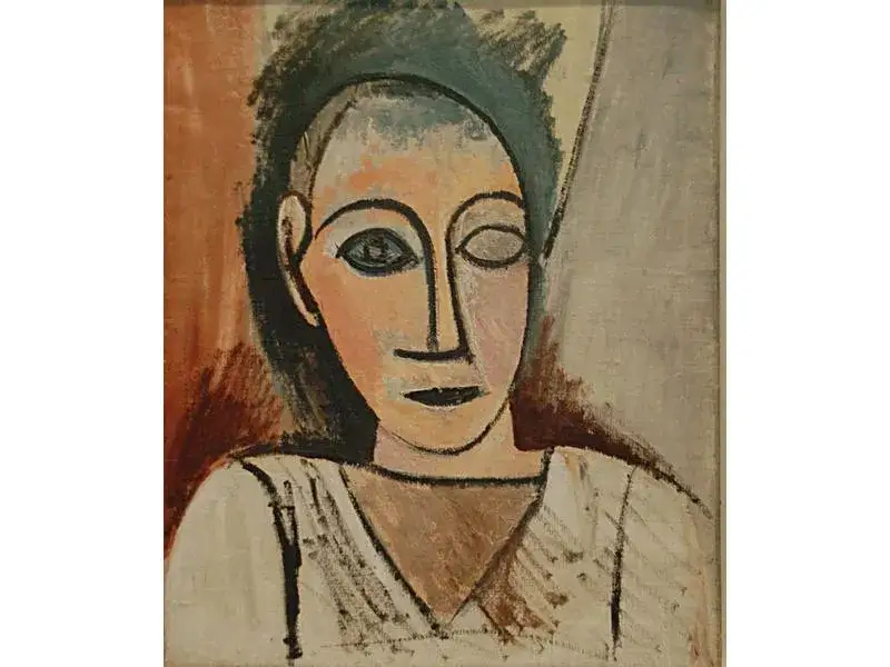 Malarstwo kubistyczne: Jak zrewolucjonizowało sztukę nowoczesną?