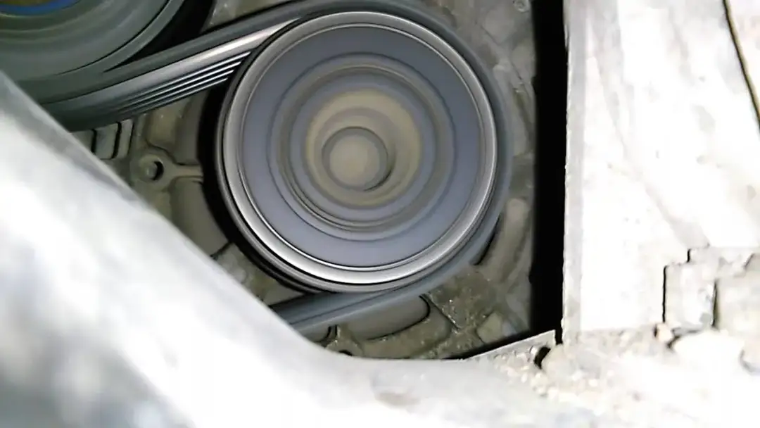 Uszkodzone sprzęgło jednokierunkowe alternatora objawy, które musisz znać Uszkodzone sprzęgło jednokierunkowe alternatora objawy, które musisz znać