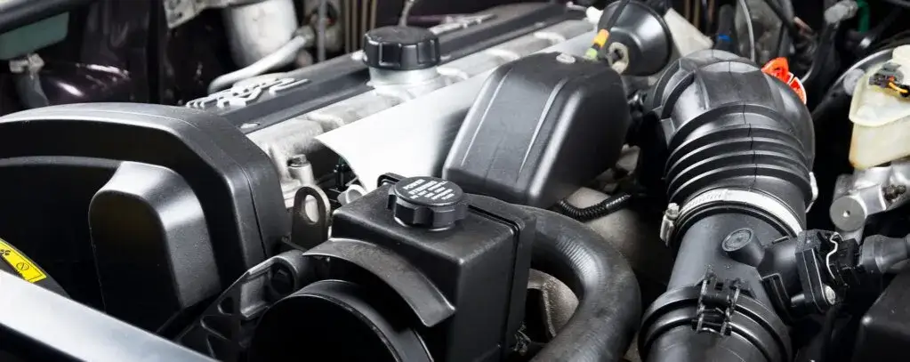 Ile kosztuje mapa silnika? Sprawdź, co wpływa na cenę tuningu