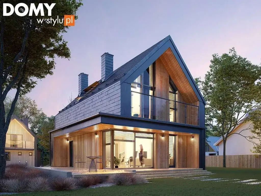 Dom najtaniej? Odkryj sekrety budowy bez przepłacania!