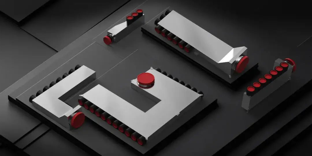 Wyrzutnia do rekuperacji: Klucz efektywnej wentylacji mechanicznej