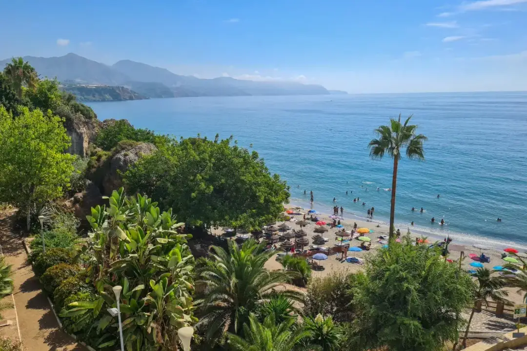 Hiszpania: Gdzie na wakacje? Przewodnik po plażach i wybrzeżach