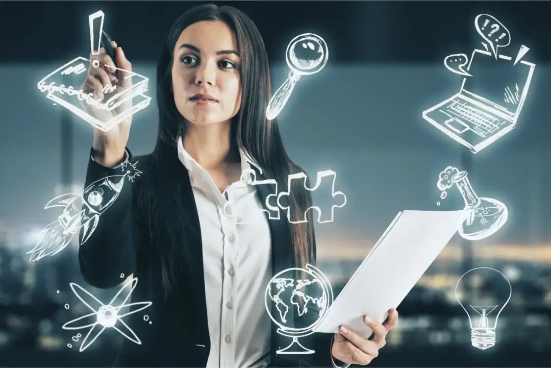 Aktywizacja zawodowa co to jest i jak zmienia życie osób bezrobotnych