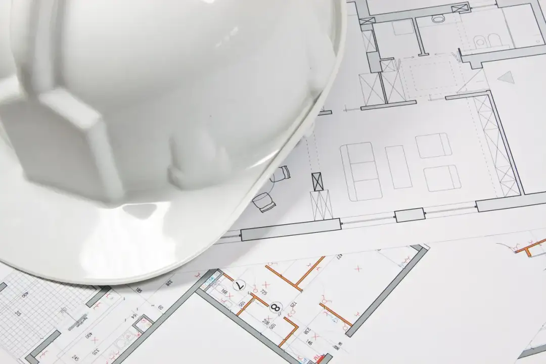 Ile kosztuje uzbrojenie działki? Sprawdź, co wpływa na ceny mediów