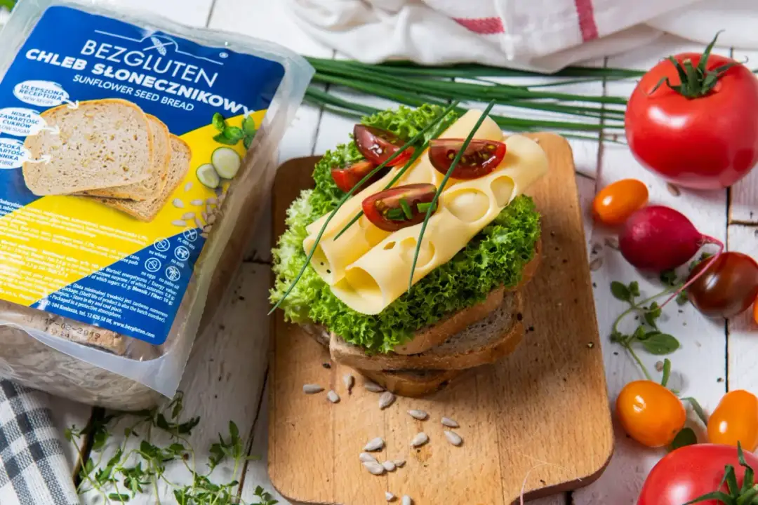 Chleb dla psa: Śmiertelne drożdże, gluten i inne pułapki