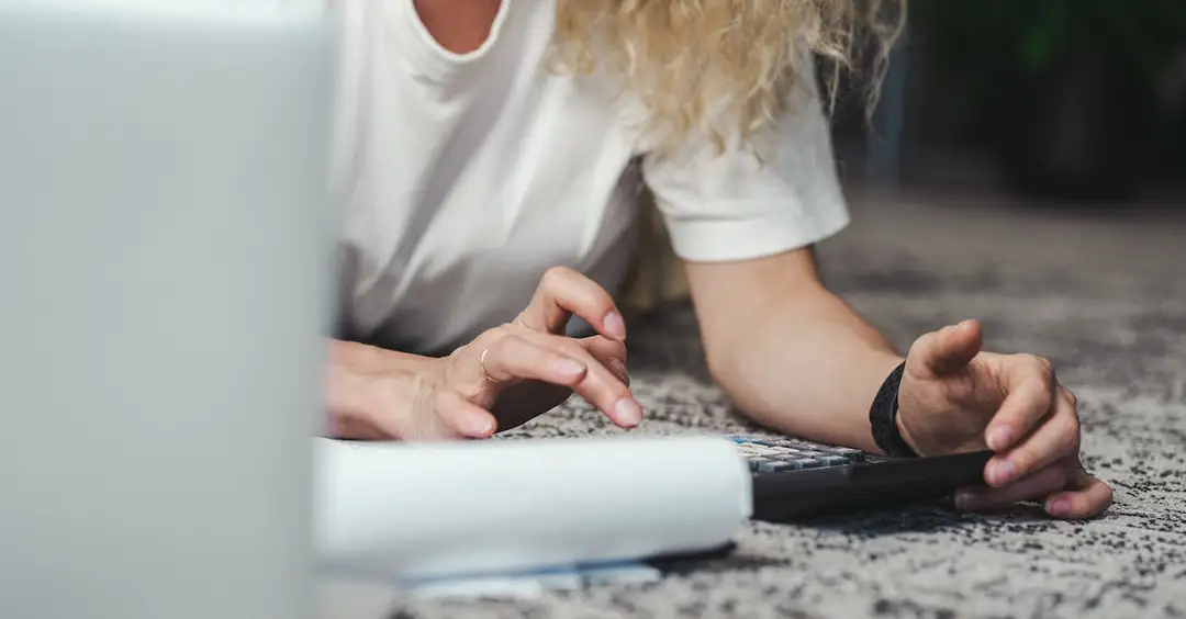 Imir ZUS – wszystko co musisz wiedzieć o nowym podatku dla przedsiębiorców