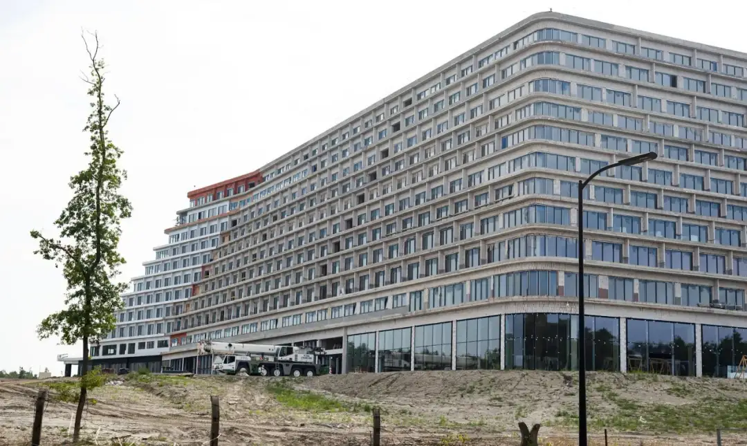 Gołębiewski: Ceny noclegów, co w cenie, jak nie przepłacić?