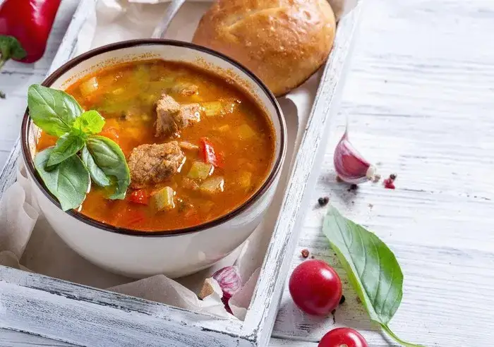 Co zrobić z cielęciny? Pyszne przepisy, które zaskoczą Twoich gości