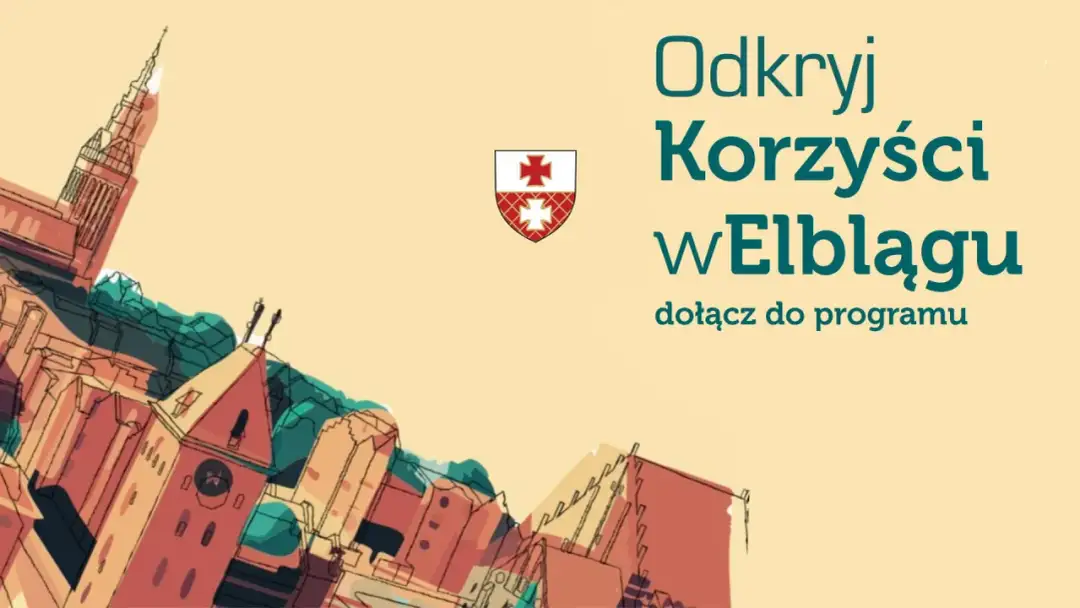 Życie szkolne oczami ucznia: Odkryj sekrety każdej przestrzeni